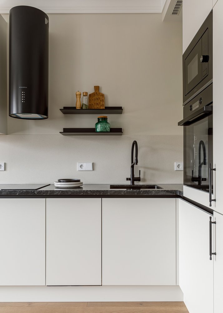 студия дизайна интерьера